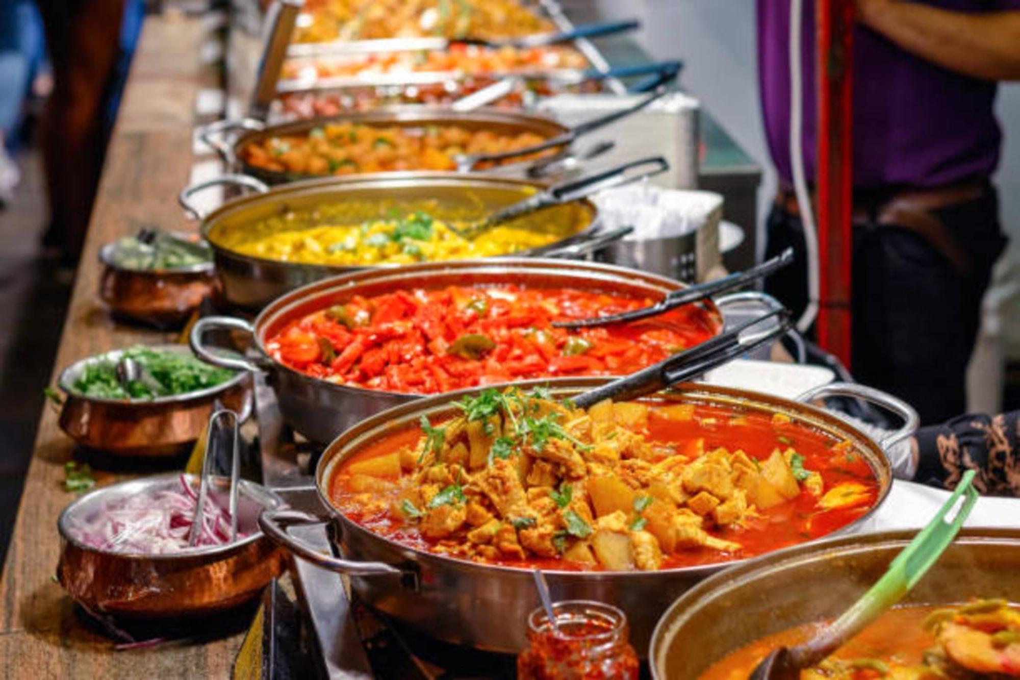 Fabhotel Olive Suite Pune Zewnętrze zdjęcie